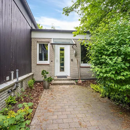 Kleine Seeperle Quickborn (Pinneberg)