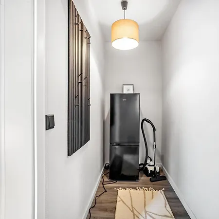 Apartment Kleine Seeperle Quickborn (Pinneberg)